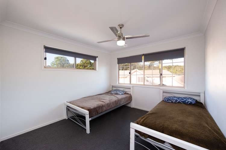 Sixth view of Homely townhouse listing, 6/84 Saint Andrew Street, Kuraby QLD 4112