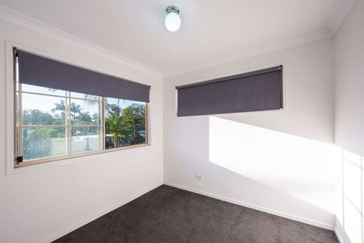 Seventh view of Homely townhouse listing, 6/84 Saint Andrew Street, Kuraby QLD 4112