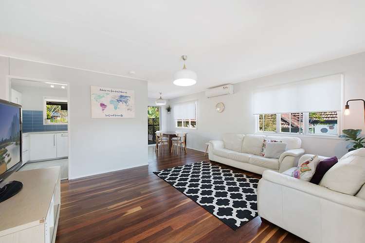 Main view of Homely house listing, 104 Gilliver Street, Mount Gravatt East QLD 4122