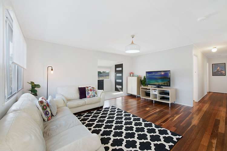 Fourth view of Homely house listing, 104 Gilliver Street, Mount Gravatt East QLD 4122