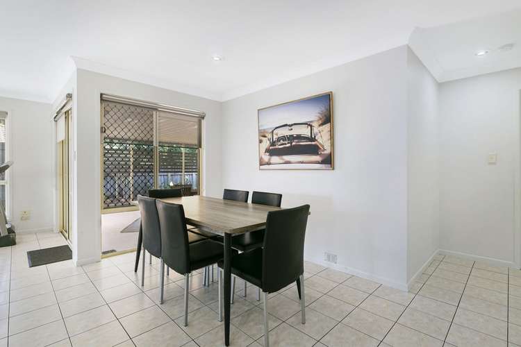 Sixth view of Homely house listing, 9 Kyler Court, Mudgeeraba QLD 4213