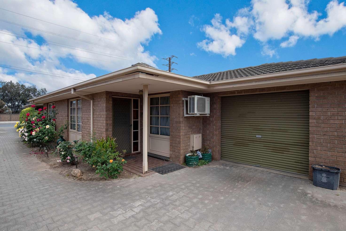 Main view of Homely house listing, 2/269 Tapleys Hill Road, Seaton SA 5023