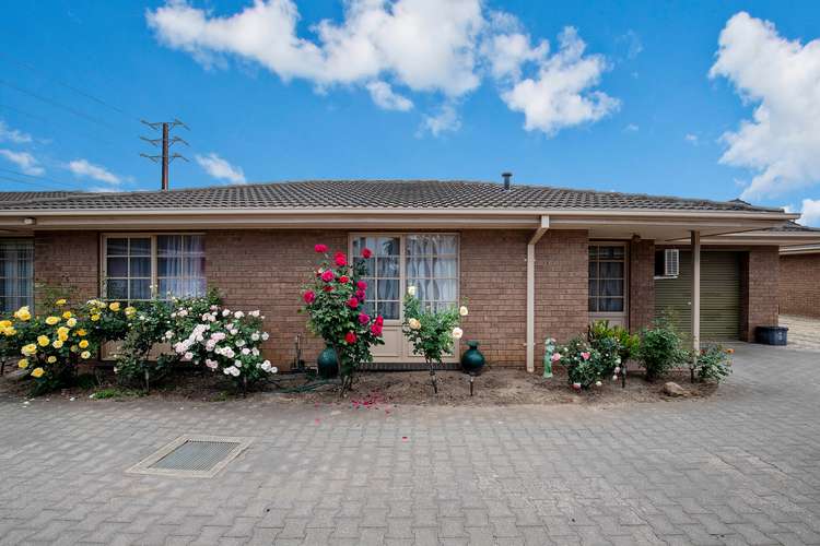 Second view of Homely house listing, 2/269 Tapleys Hill Road, Seaton SA 5023