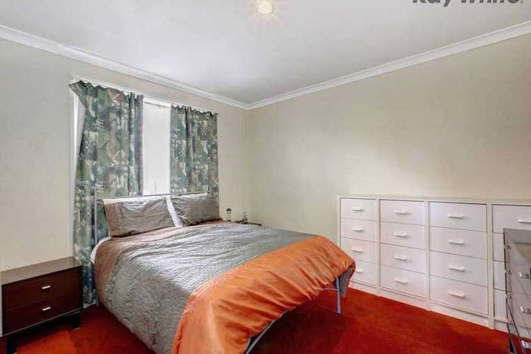 Third view of Homely house listing, 11 Charles Court, Sydenham VIC 3037