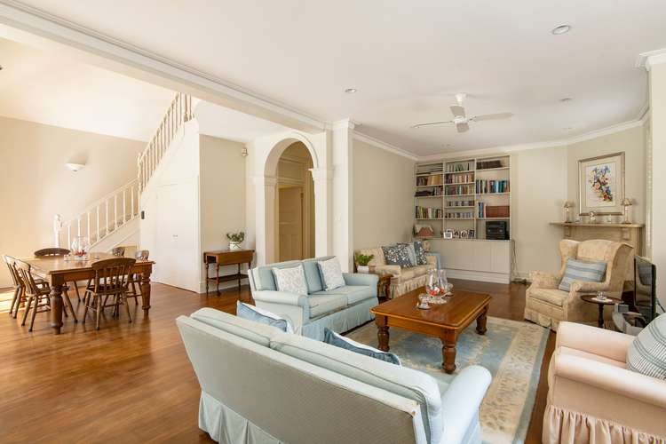 Third view of Homely house listing, 51 Prince Albert Street, Mosman NSW 2088