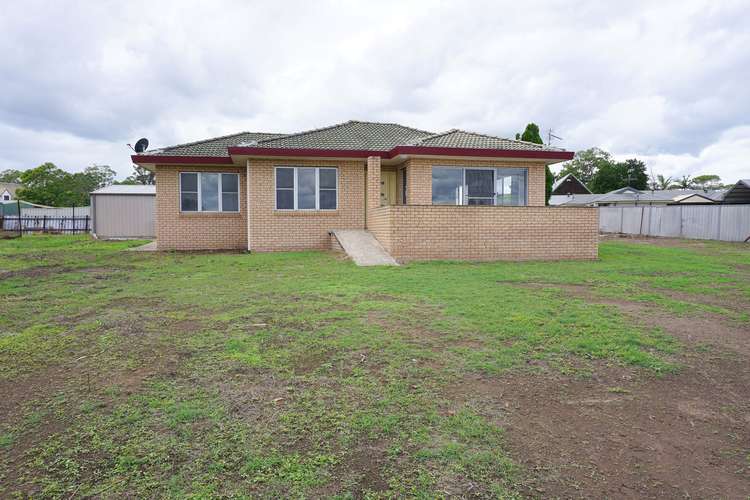 Main view of Homely house listing, 80A Yates Street, Branxton NSW 2335