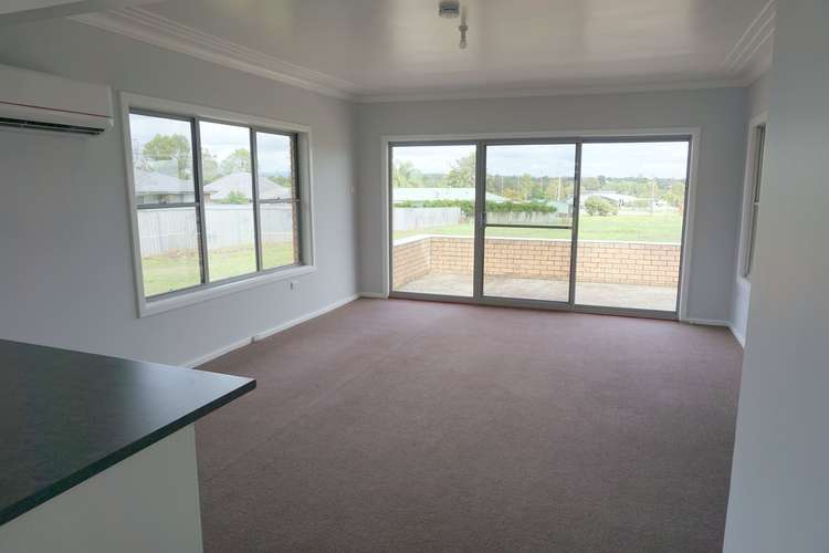 Second view of Homely house listing, 80A Yates Street, Branxton NSW 2335