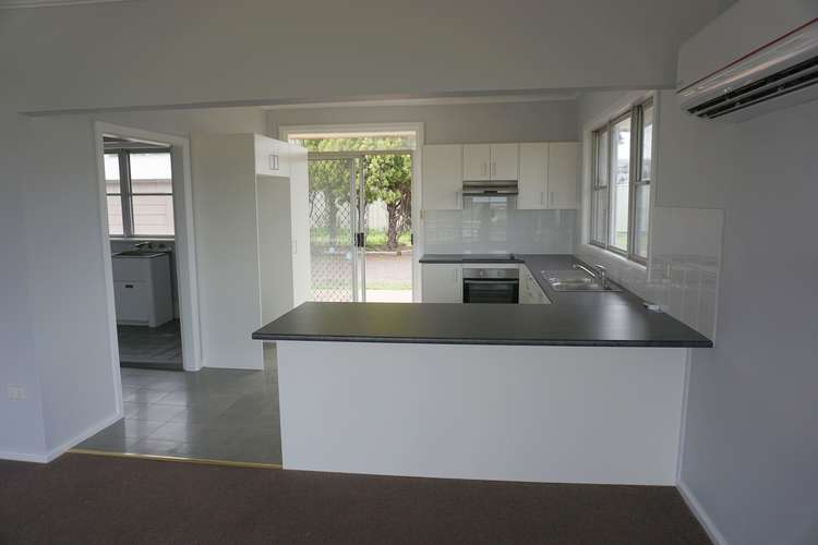 Third view of Homely house listing, 80A Yates Street, Branxton NSW 2335