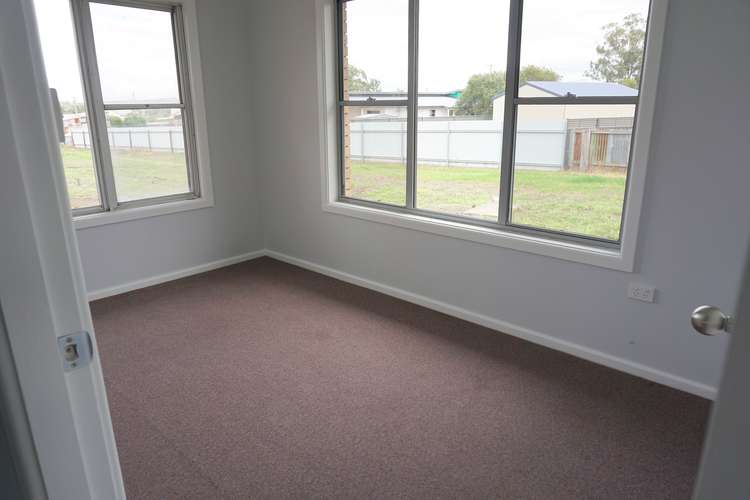 Fifth view of Homely house listing, 80A Yates Street, Branxton NSW 2335