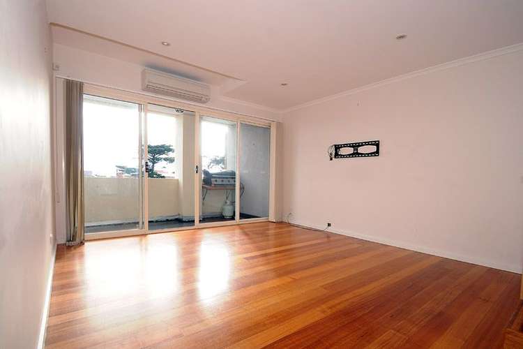 Third view of Homely apartment listing, 5/428 Nepean Highway, Frankston VIC 3199