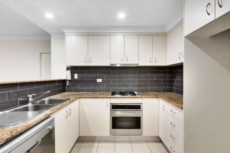 Third view of Homely unit listing, 8/11-13 Waratah Avenue, Randwick NSW 2031