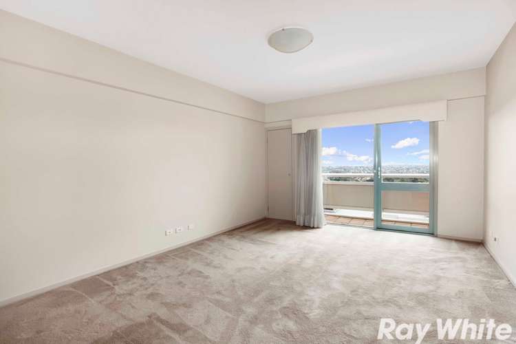 Fifth view of Homely apartment listing, 304/1 Sovereign Point Court, Doncaster VIC 3108