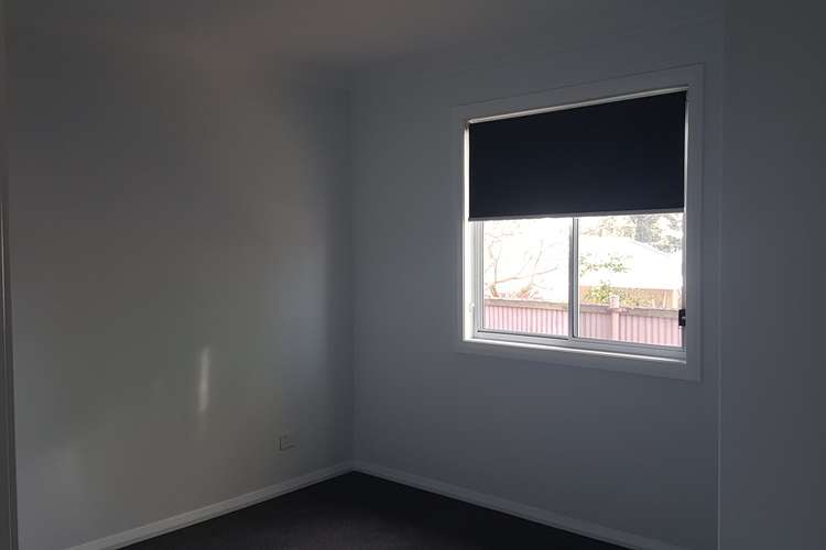 Fifth view of Homely unit listing, 24a Chapman Street, Cessnock NSW 2325