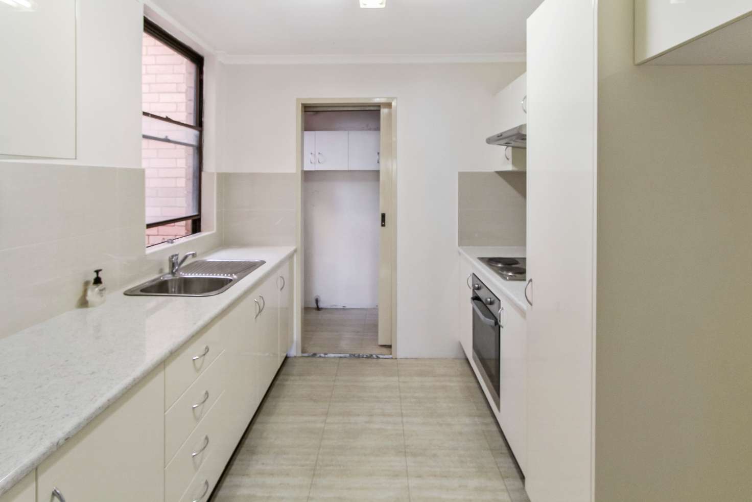 Main view of Homely unit listing, 5/116 Herring Road, Macquarie Park NSW 2113