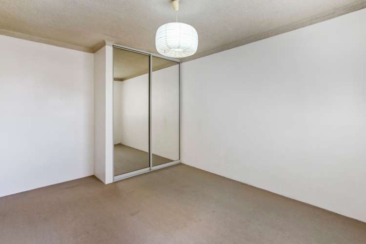 Fourth view of Homely unit listing, 5/116 Herring Road, Macquarie Park NSW 2113
