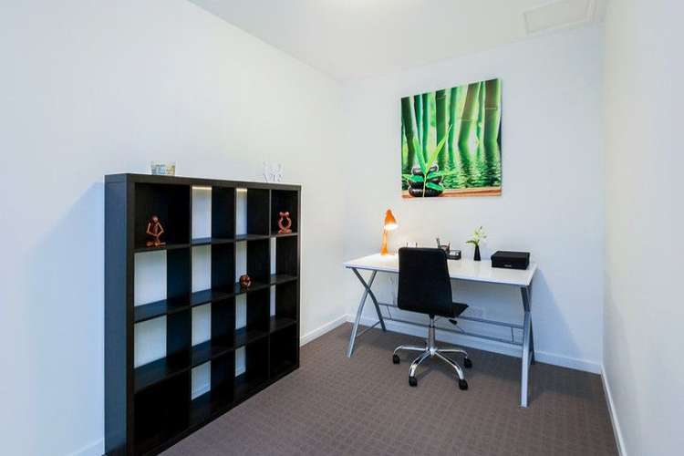 Second view of Homely apartment listing, 103/82 Epping Road, Epping VIC 3076