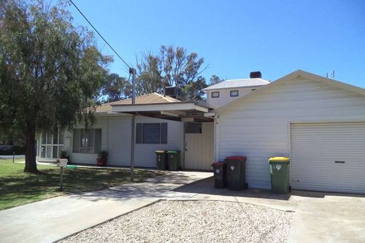 Second view of Homely house listing, 37a Watson Street, Echuca VIC 3564