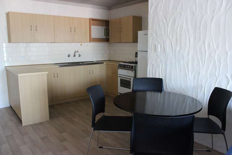 Third view of Homely apartment listing, 13/34 Nile Street, Glenelg SA 5045
