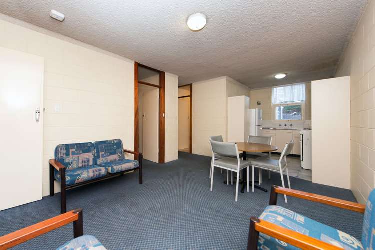 Third view of Homely apartment listing, 14/36 Sturt Street, Glenelg North SA 5045