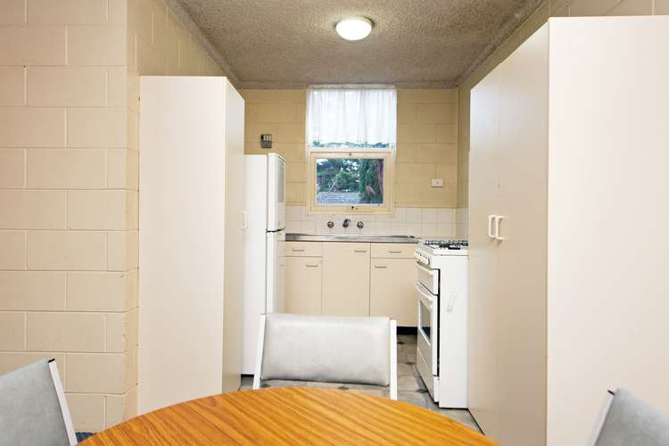 Fourth view of Homely apartment listing, 14/36 Sturt Street, Glenelg North SA 5045