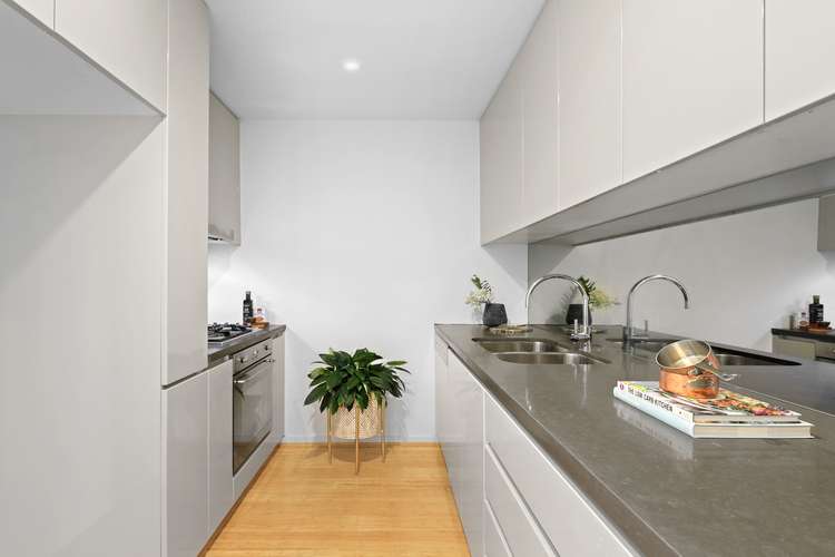 Fifth view of Homely apartment listing, 9/755-759 Botany Road, Rosebery NSW 2018