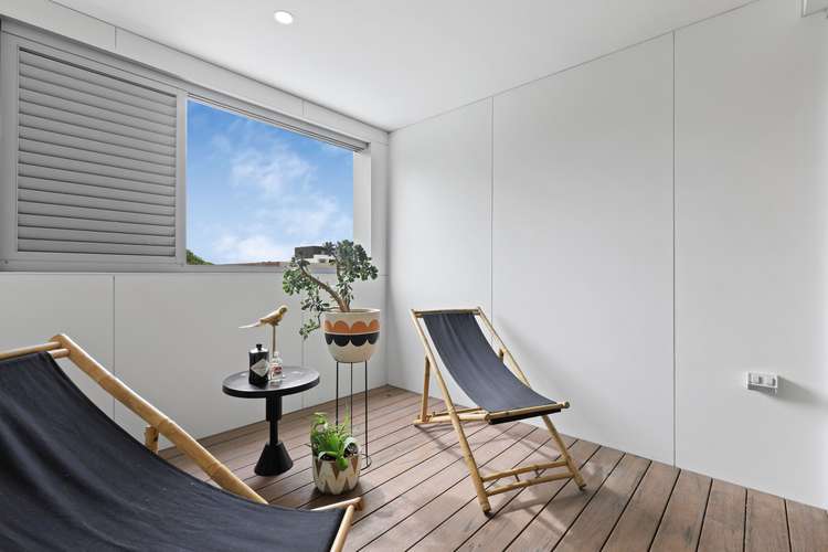 Sixth view of Homely apartment listing, 9/755-759 Botany Road, Rosebery NSW 2018