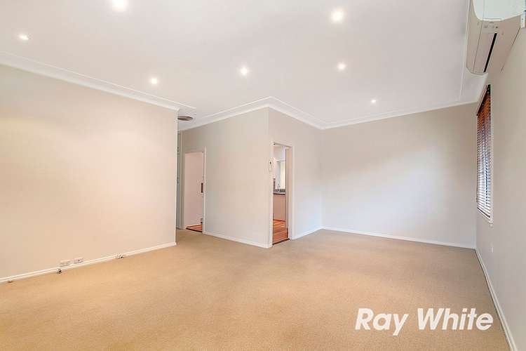 Fourth view of Homely house listing, 20 Anthony Road, Castle Hill NSW 2154