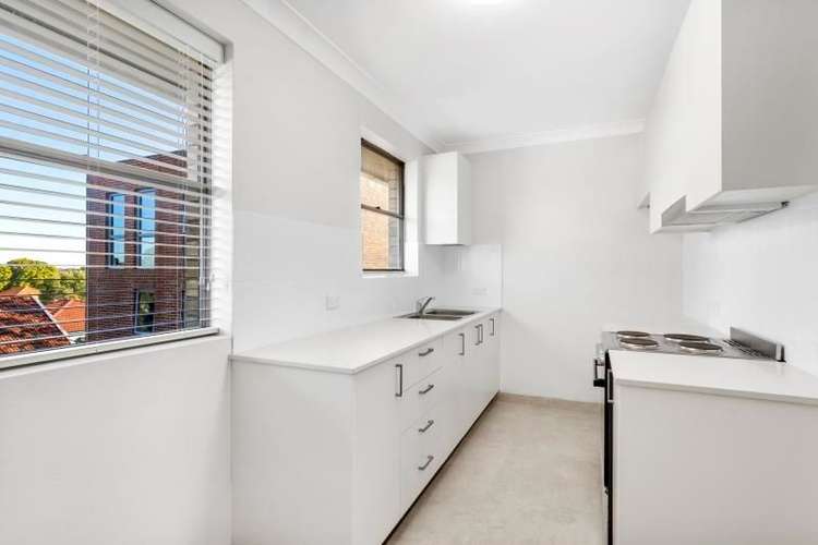 Second view of Homely apartment listing, 11/815 Anzac Parade, Maroubra NSW 2035