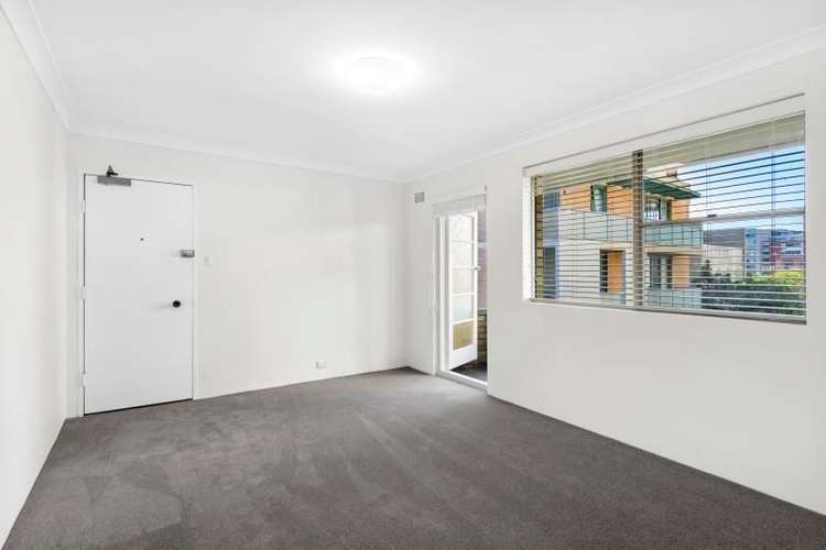 Third view of Homely apartment listing, 11/815 Anzac Parade, Maroubra NSW 2035