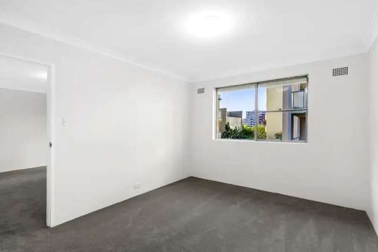 Fourth view of Homely apartment listing, 11/815 Anzac Parade, Maroubra NSW 2035