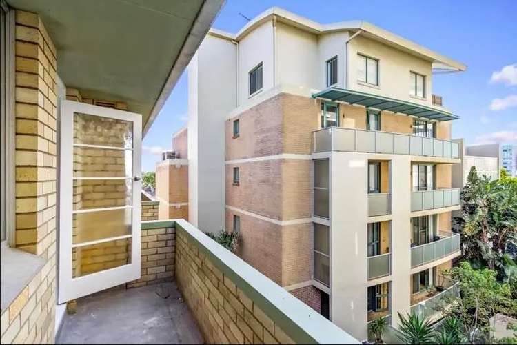 Fifth view of Homely apartment listing, 11/815 Anzac Parade, Maroubra NSW 2035