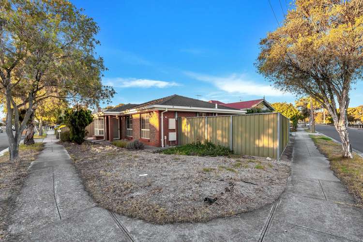 Second view of Homely house listing, 1/1A Carlisle Street, Camden Park SA 5038