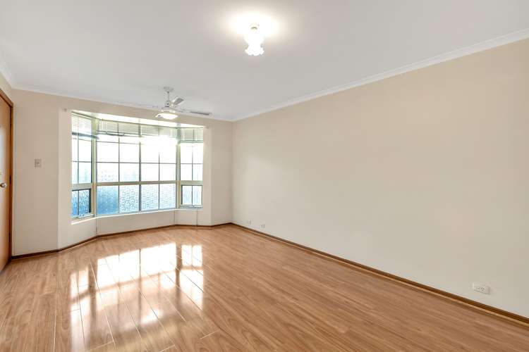Fourth view of Homely house listing, 1/1A Carlisle Street, Camden Park SA 5038