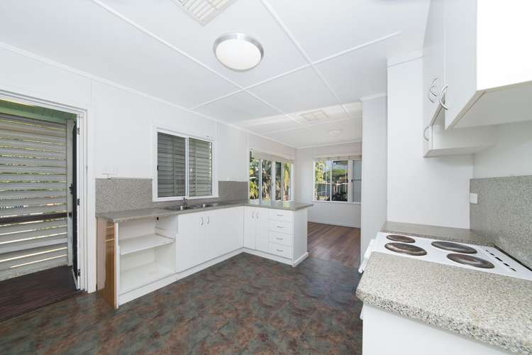 Second view of Homely house listing, 9 Petunia Street, Aitkenvale QLD 4814