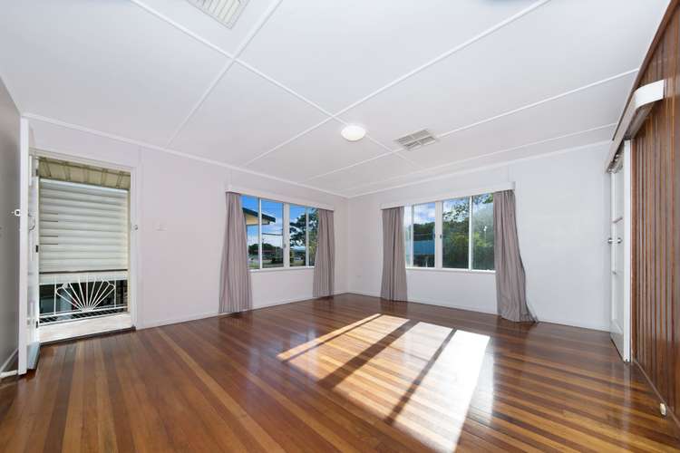 Third view of Homely house listing, 9 Petunia Street, Aitkenvale QLD 4814