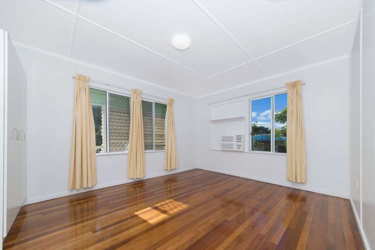 Fourth view of Homely house listing, 9 Petunia Street, Aitkenvale QLD 4814
