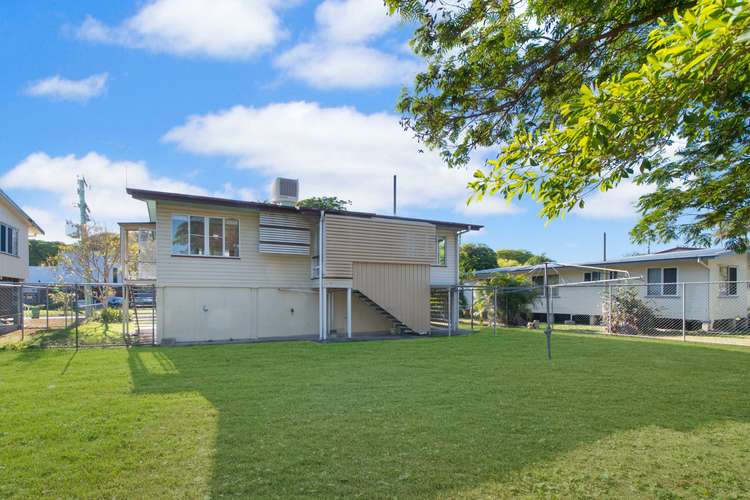 Seventh view of Homely house listing, 9 Petunia Street, Aitkenvale QLD 4814
