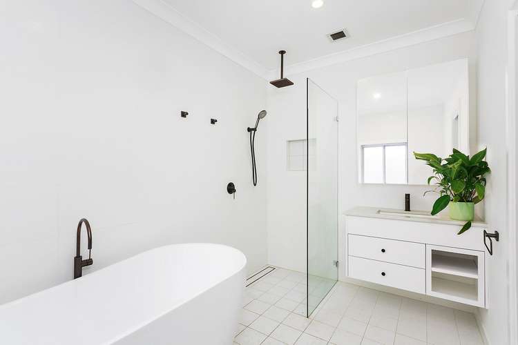 Fourth view of Homely house listing, 48 Kenneth Road, Manly Vale NSW 2093