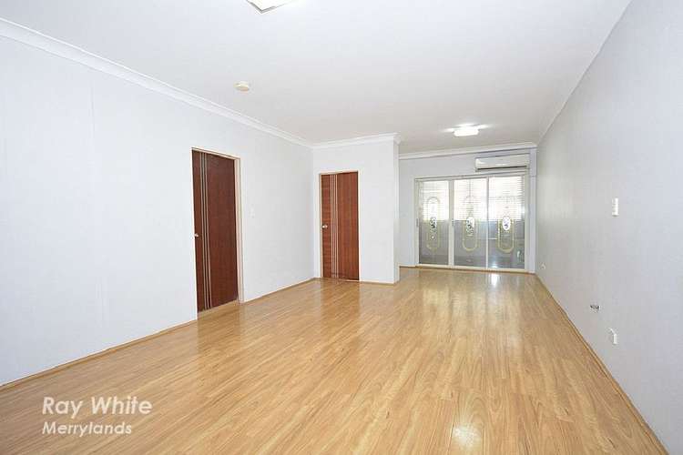 Third view of Homely unit listing, 20/150 Marsden Street, Parramatta NSW 2150
