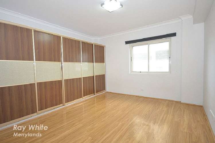 Fourth view of Homely unit listing, 20/150 Marsden Street, Parramatta NSW 2150