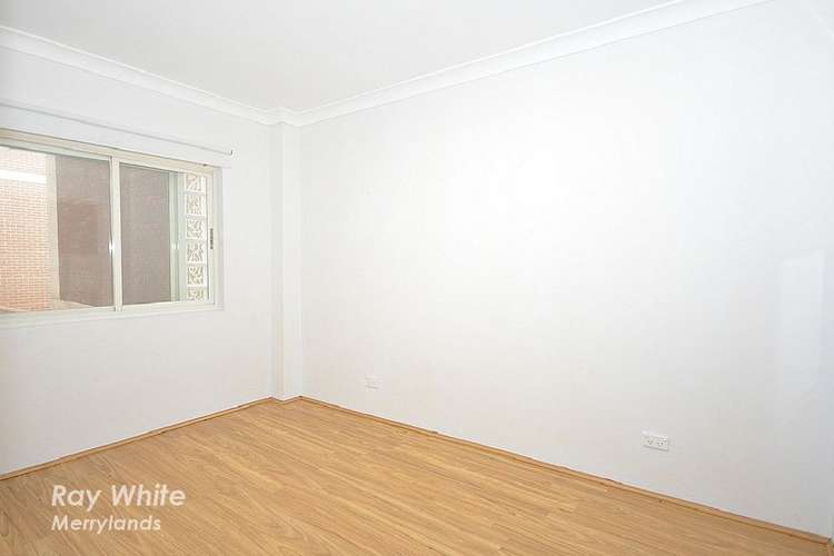 Fifth view of Homely unit listing, 20/150 Marsden Street, Parramatta NSW 2150
