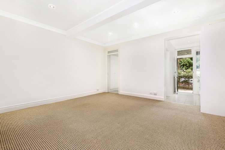 Main view of Homely apartment listing, 13/162-166 Wallis Street, Woollahra NSW 2025