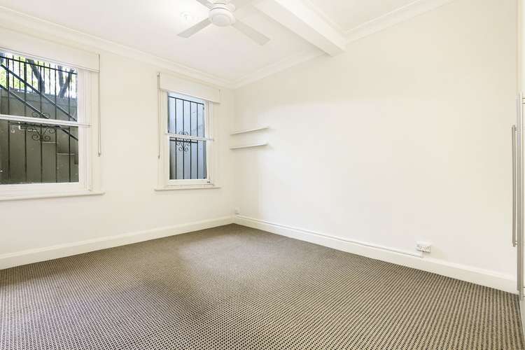 Second view of Homely apartment listing, 13/162-166 Wallis Street, Woollahra NSW 2025