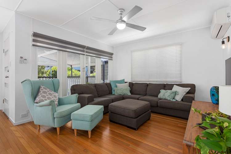 Fifth view of Homely house listing, 19 Hood Street, Sherwood QLD 4075