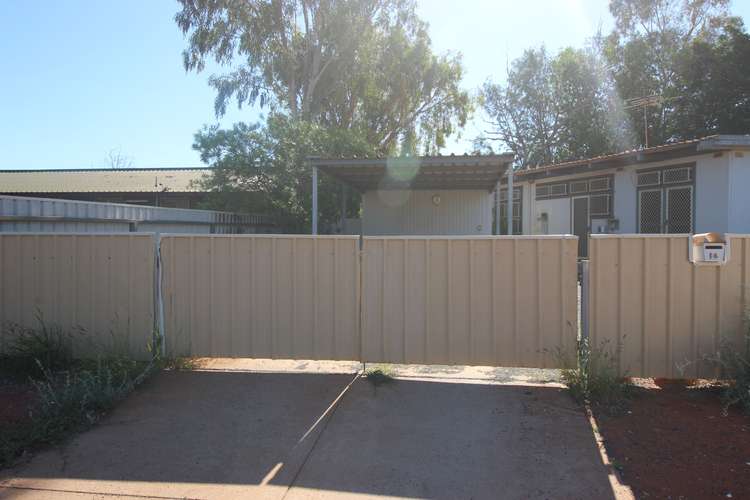 Main view of Homely house listing, 14 Draper, South Hedland WA 6722