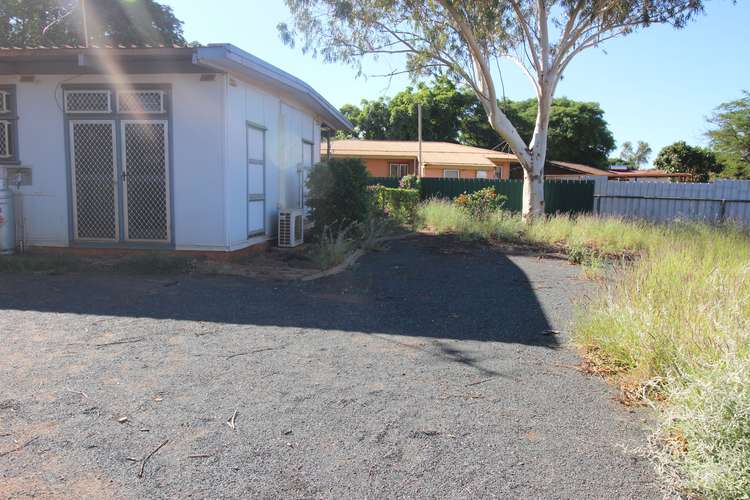 Second view of Homely house listing, 14 Draper, South Hedland WA 6722