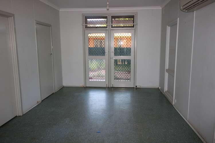 Fourth view of Homely house listing, 14 Draper, South Hedland WA 6722