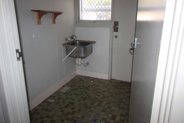 Fifth view of Homely house listing, 14 Draper, South Hedland WA 6722
