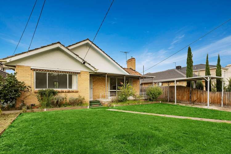 Main view of Homely house listing, 26 Sussex Street, Blackburn North VIC 3130