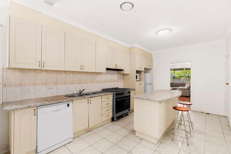 Second view of Homely house listing, 26 Sussex Street, Blackburn North VIC 3130